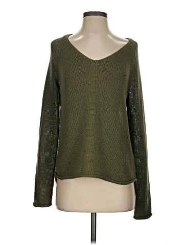 H&M Pullover Sweater (view 1)