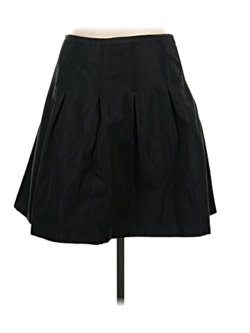 Gap Formal Skirt (view 1)