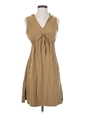 Athleta Casual Dress (view 1)