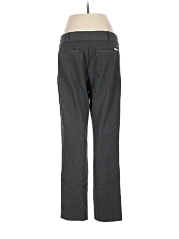 MICHAEL Michael Kors Dress Pants (view 2)