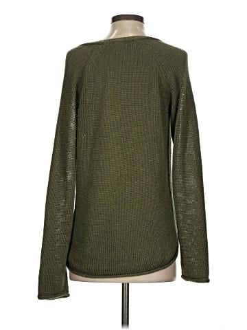 H&M Pullover Sweater (view 2)