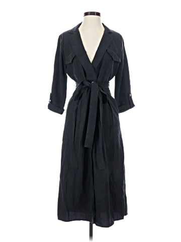 Zara Casual Dress (view 1)