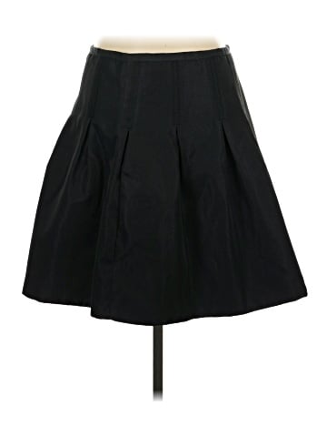 Gap Formal Skirt (view 2)