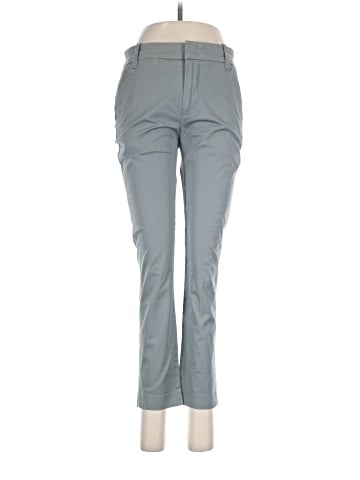 Vince. Casual Pants (view 1)