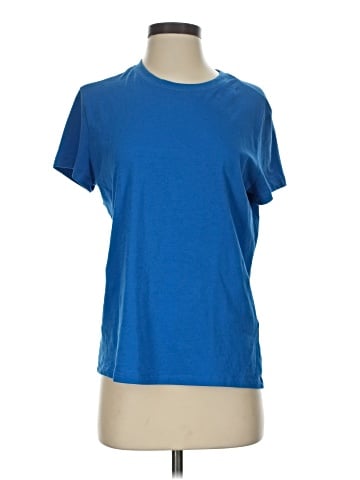 Athleta Active T-Shirt (view 1)