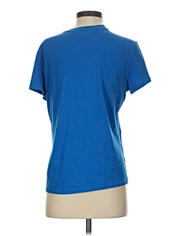 Athleta Active T-Shirt (view 2)