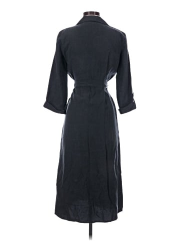 Zara Casual Dress (view 2)