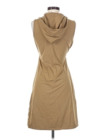 Athleta Casual Dress (view 2)