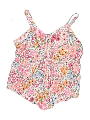 Unbranded Swimsuit Top (view 1)
