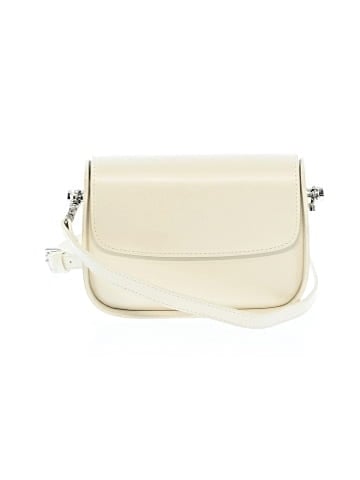 Unbranded Crossbody Bag (view 1)