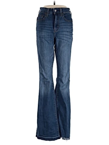 Levi's Jeans (view 1)