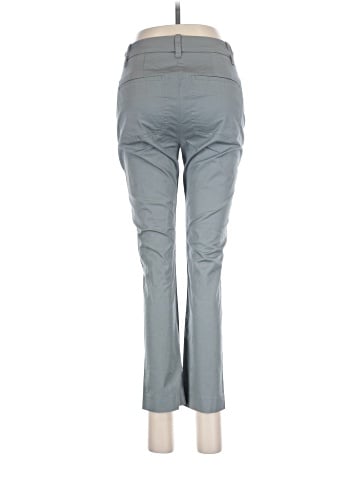 Vince. Casual Pants (view 2)