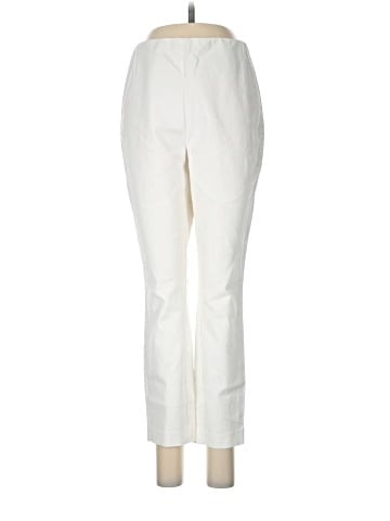 Rag & Bone Casual Pants (view 1)