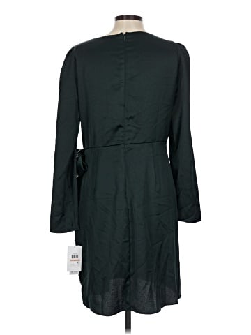 DKNY Cocktail Dress (view 2)