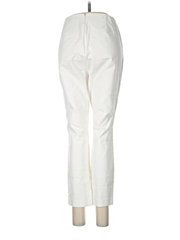 Rag & Bone Casual Pants (view 2)