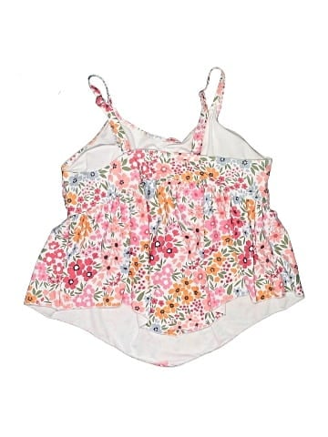 Unbranded Swimsuit Top (view 2)