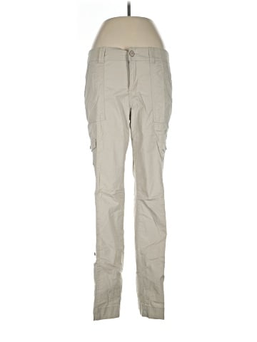 Style&Co Cargo Pants (view 1)