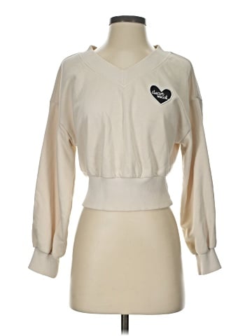 Vero Moda Cardigan (view 1)
