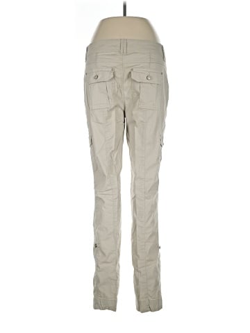 Style&Co Cargo Pants (view 2)