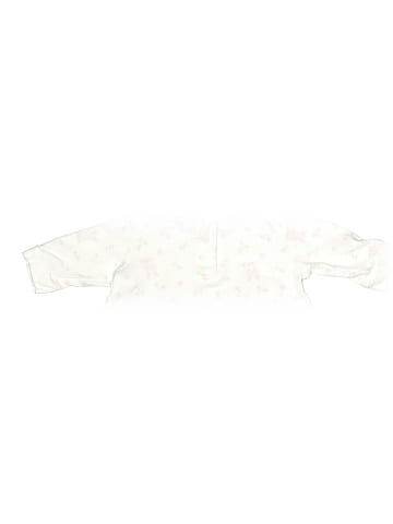 Little Me Long Sleeve Blouse (view 2)
