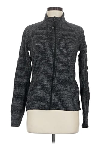 Athleta Cardigan (view 1)