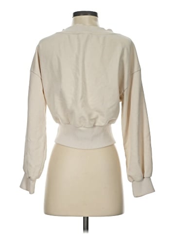 Vero Moda Cardigan (view 2)