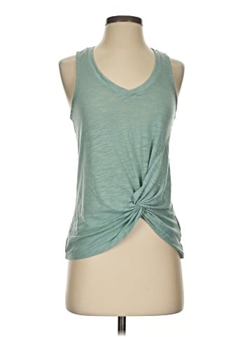 Altar'd State Tank Top (view 1)
