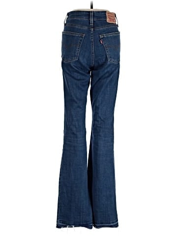 Levi's Jeans (view 2)