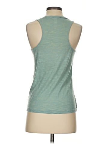Altar'd State Tank Top (view 2)