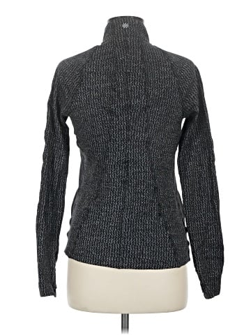 Athleta Cardigan (view 2)