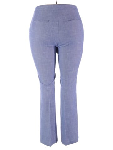 Ann Taylor Dress Pants (view 2)