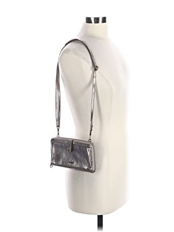The Sak Wallet (view 2)