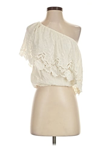 O'Neill Sleeveless Top (view 1)