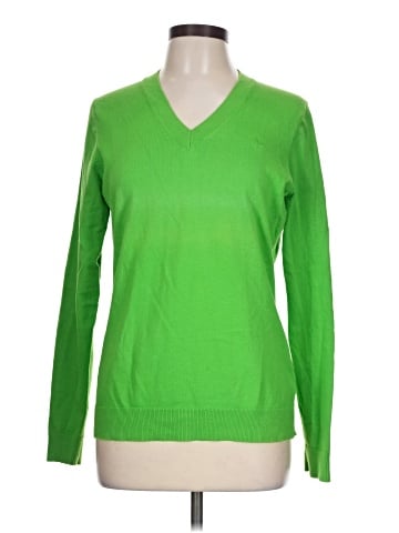 Lilly Pulitzer Pullover Sweater (view 1)