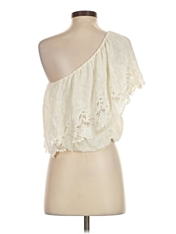 O'Neill Sleeveless Top (view 2)