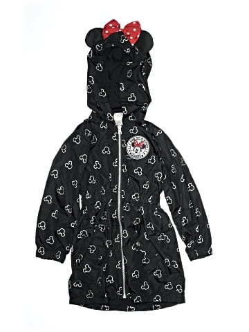 Disney Zip Up Hoodie (view 1)