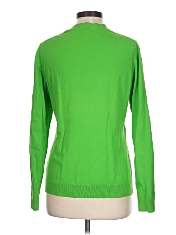 Lilly Pulitzer Pullover Sweater (view 2)