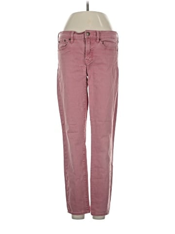 J.Crew Factory Store Jeans (view 1)