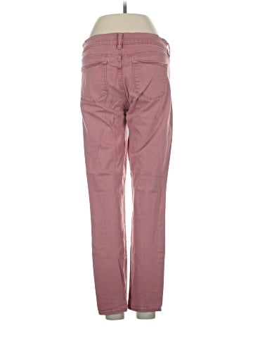J.Crew Factory Store Jeans (view 2)