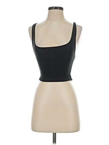 Unbranded Tank Top (view 1)