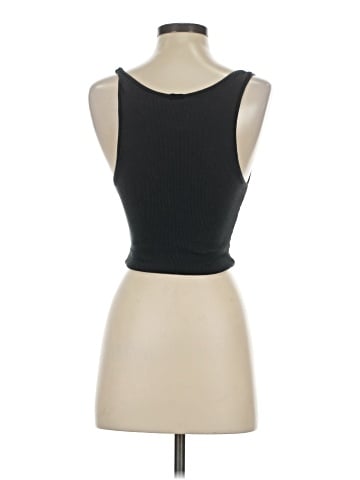 Unbranded Tank Top (view 2)