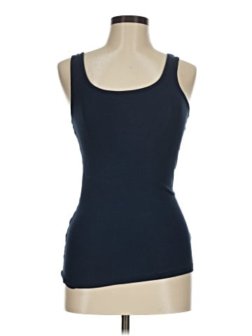 Mossimo Tank Top (view 1)