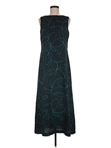 Josephine Chaus Cocktail Dress (view 1)