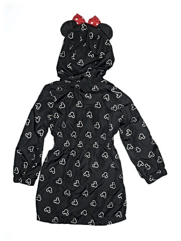 Disney Zip Up Hoodie (view 2)