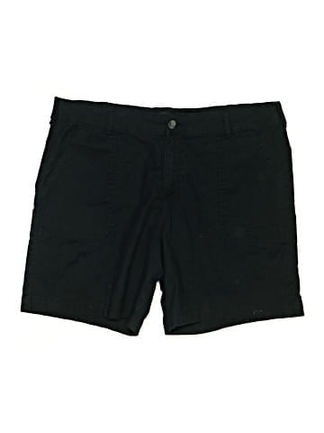 Lee Shorts (view 1)