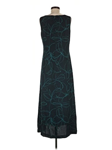 Josephine Chaus Cocktail Dress (view 2)