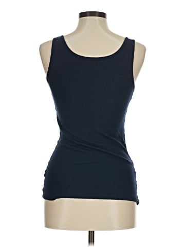 Mossimo Tank Top (view 2)