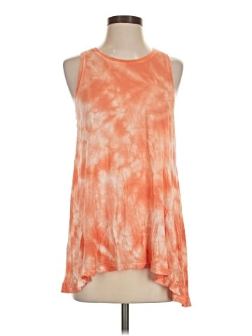 Sweaty Betty Tank Top (view 1)