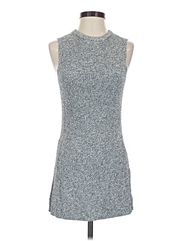 Wilfred Casual Dress (view 1)