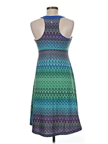 PrAna Casual Dress (view 2)